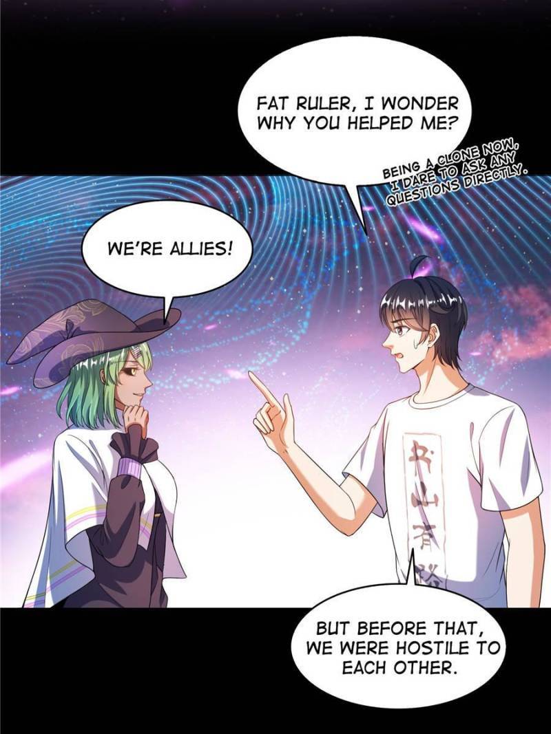 Page 52 of Chapter 522