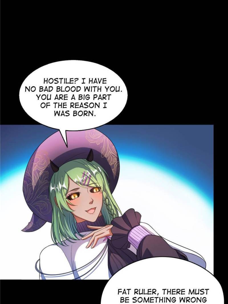 Page 53 of Chapter 522