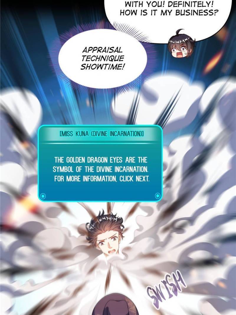 Page 54 of Chapter 522