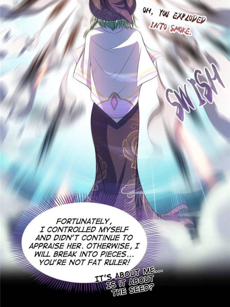 Page 55 of Chapter 522