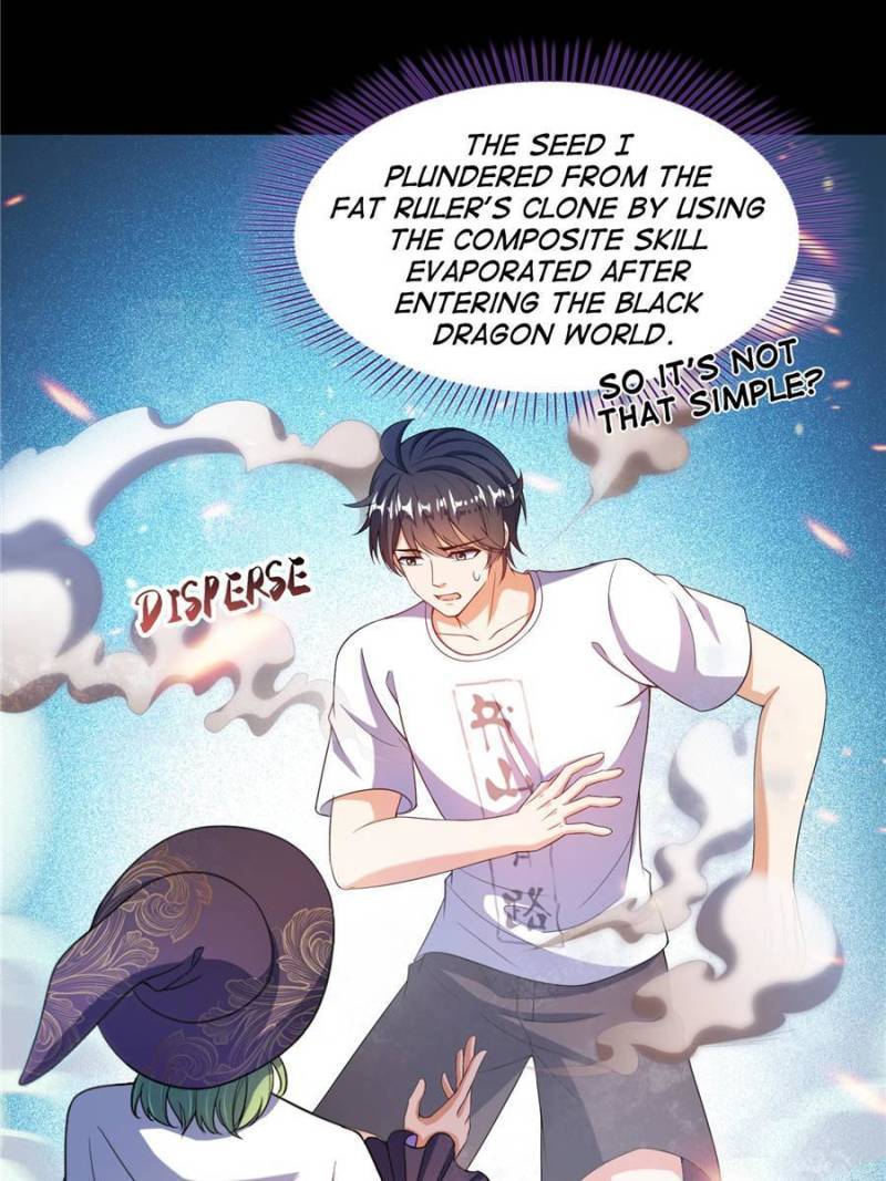 Page 56 of Chapter 522