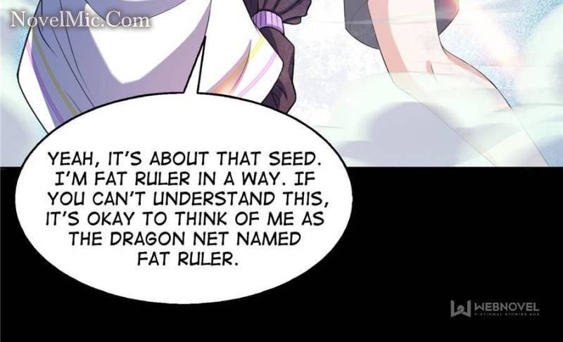 Page 57 of Chapter 522