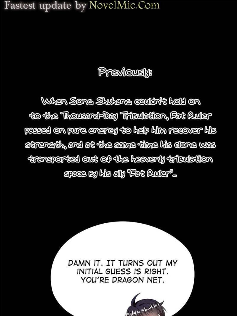 Page 1 of Chapter 523