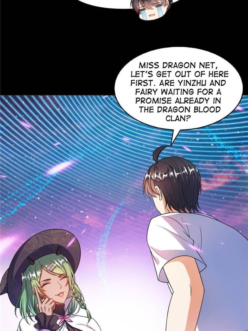 Page 2 of Chapter 523