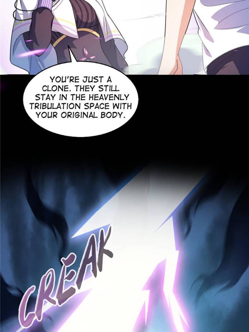 Page 3 of Chapter 523