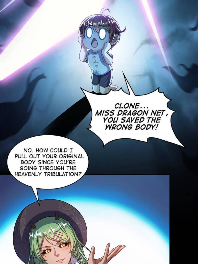 Page 4 of Chapter 523