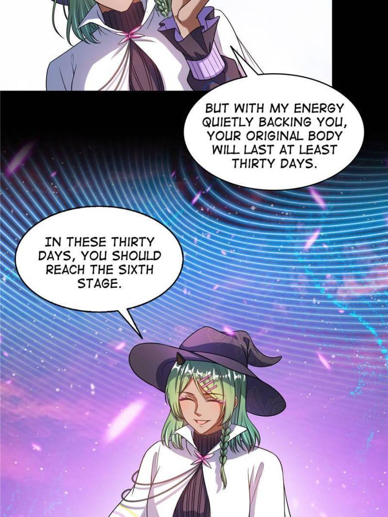 Page 5 of Chapter 523