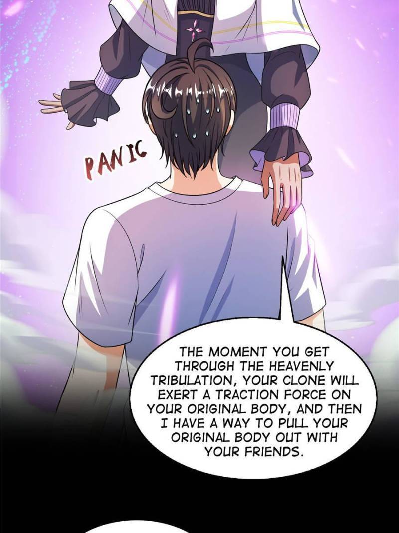 Page 6 of Chapter 523
