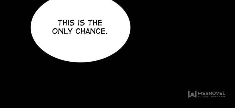 Page 7 of Chapter 523