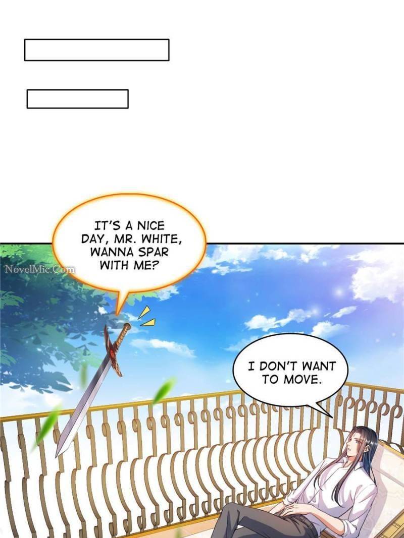 Page 8 of Chapter 523