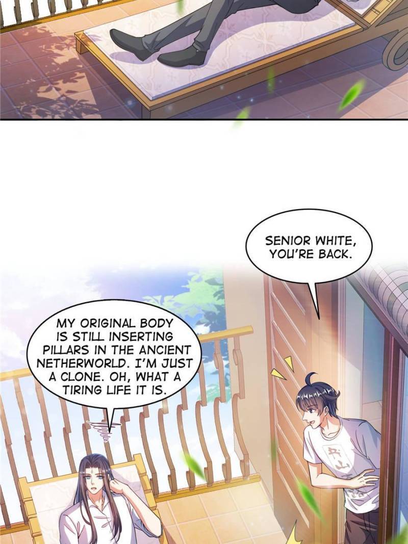 Page 9 of Chapter 523