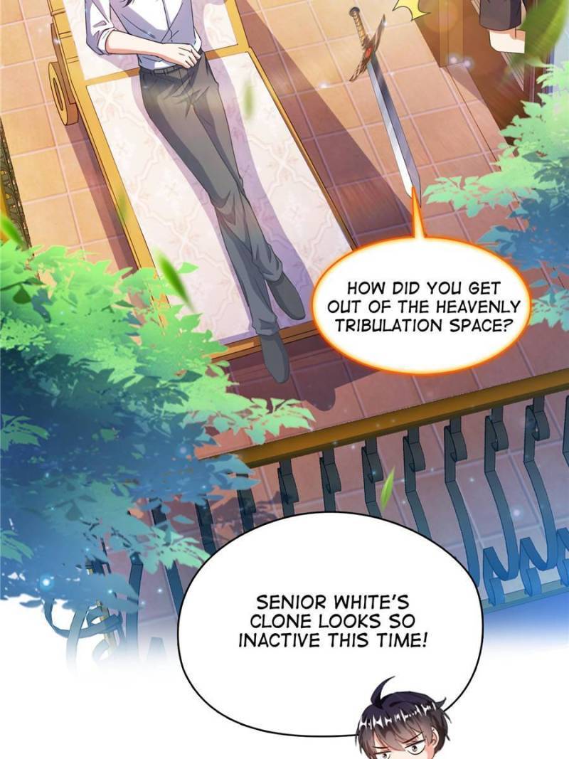 Page 10 of Chapter 523