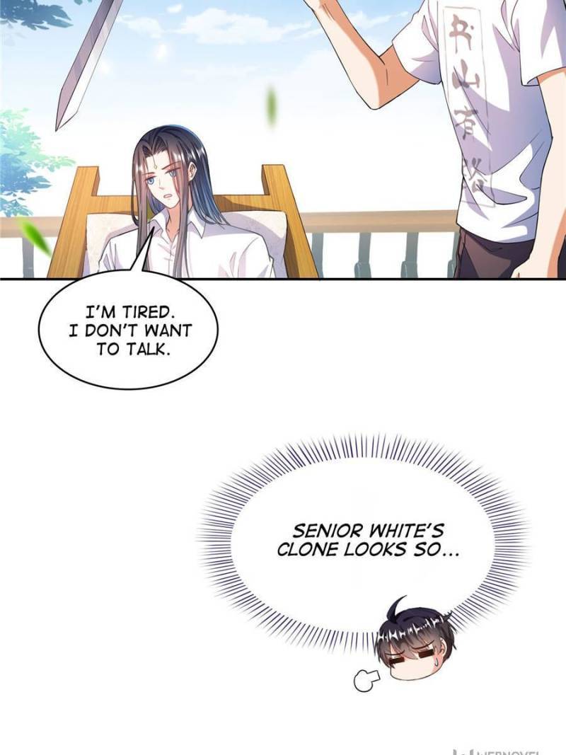 Page 14 of Chapter 523