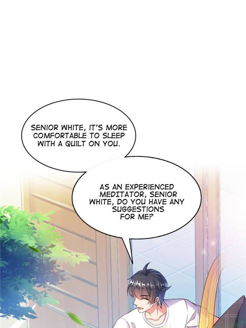 Page 16 of Chapter 523