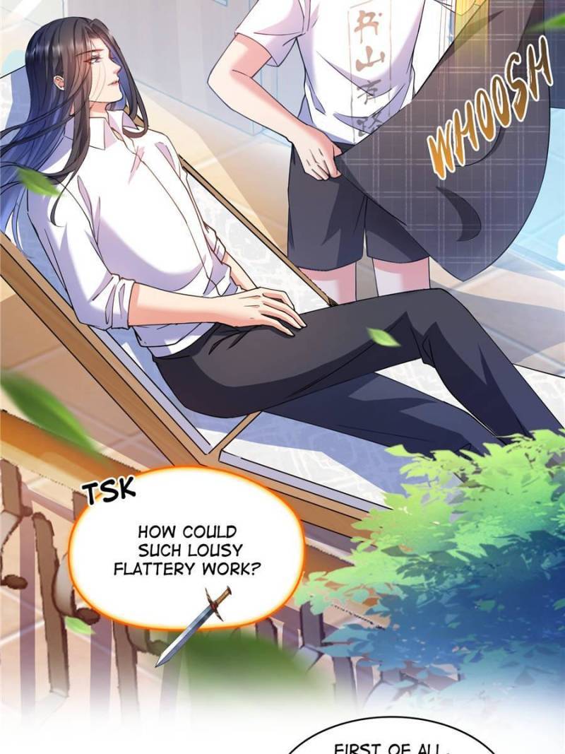 Page 17 of Chapter 523