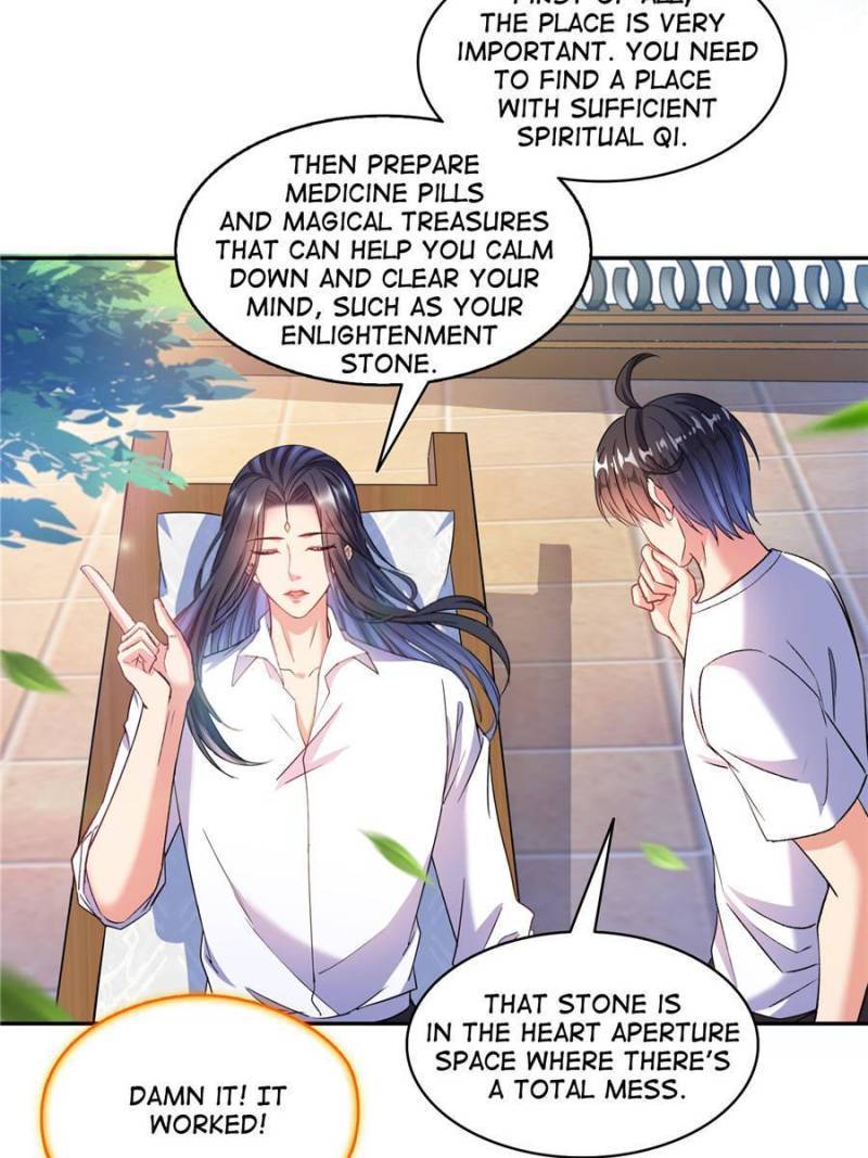 Page 18 of Chapter 523