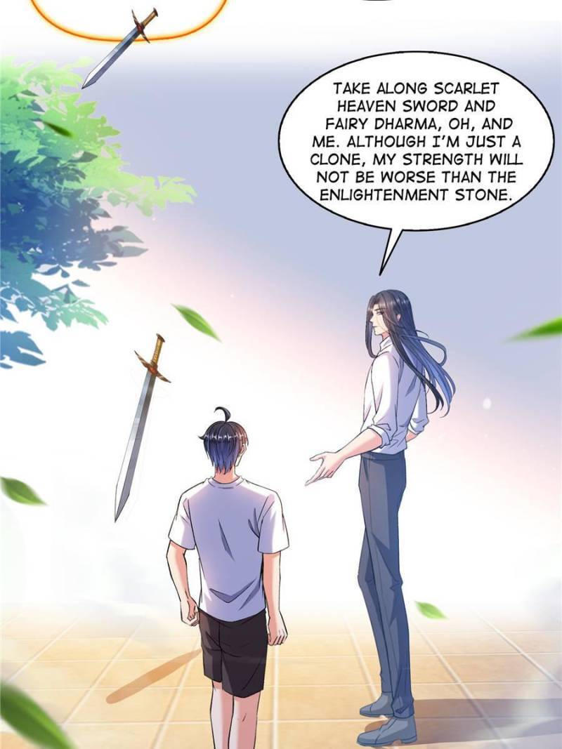 Page 19 of Chapter 523