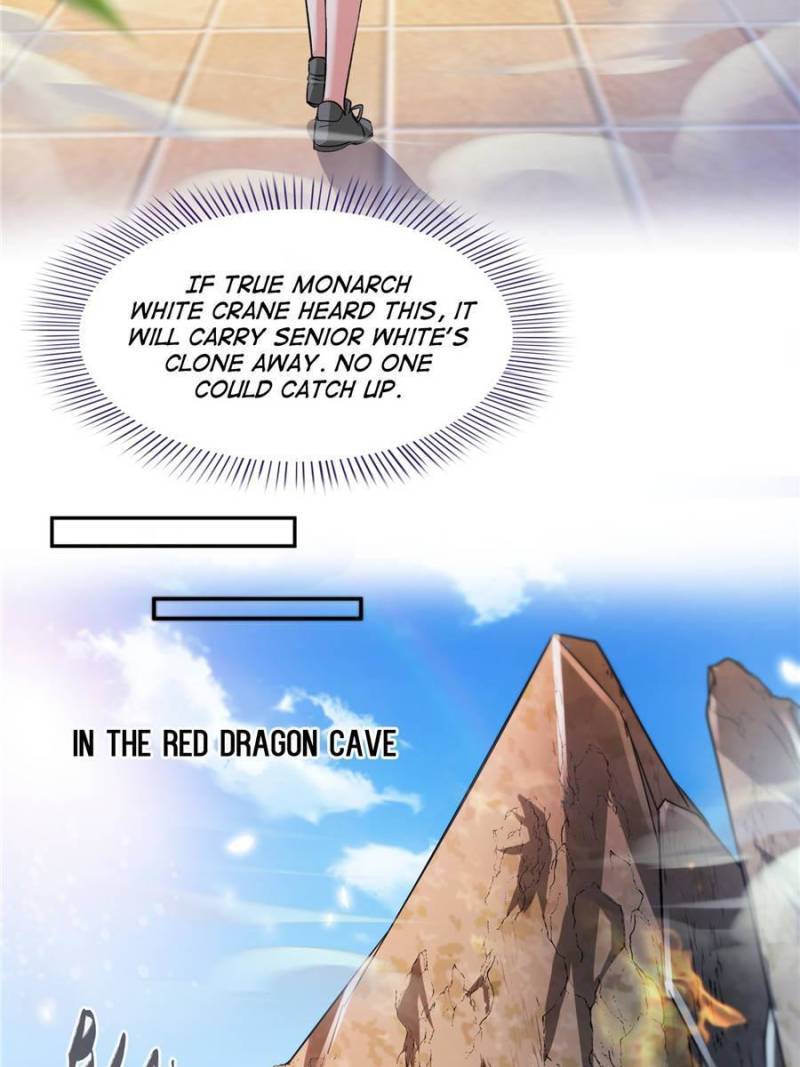 Page 20 of Chapter 523