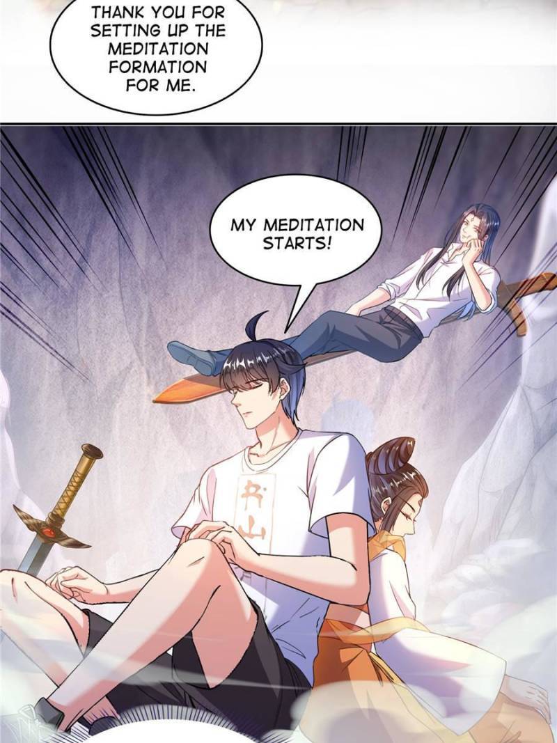 Page 22 of Chapter 523