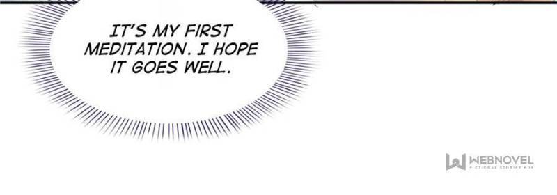 Page 23 of Chapter 523