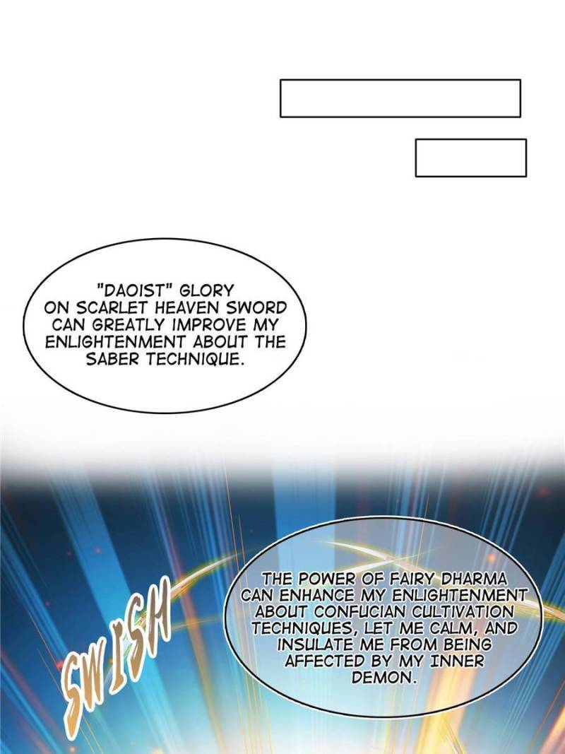 Page 24 of Chapter 523