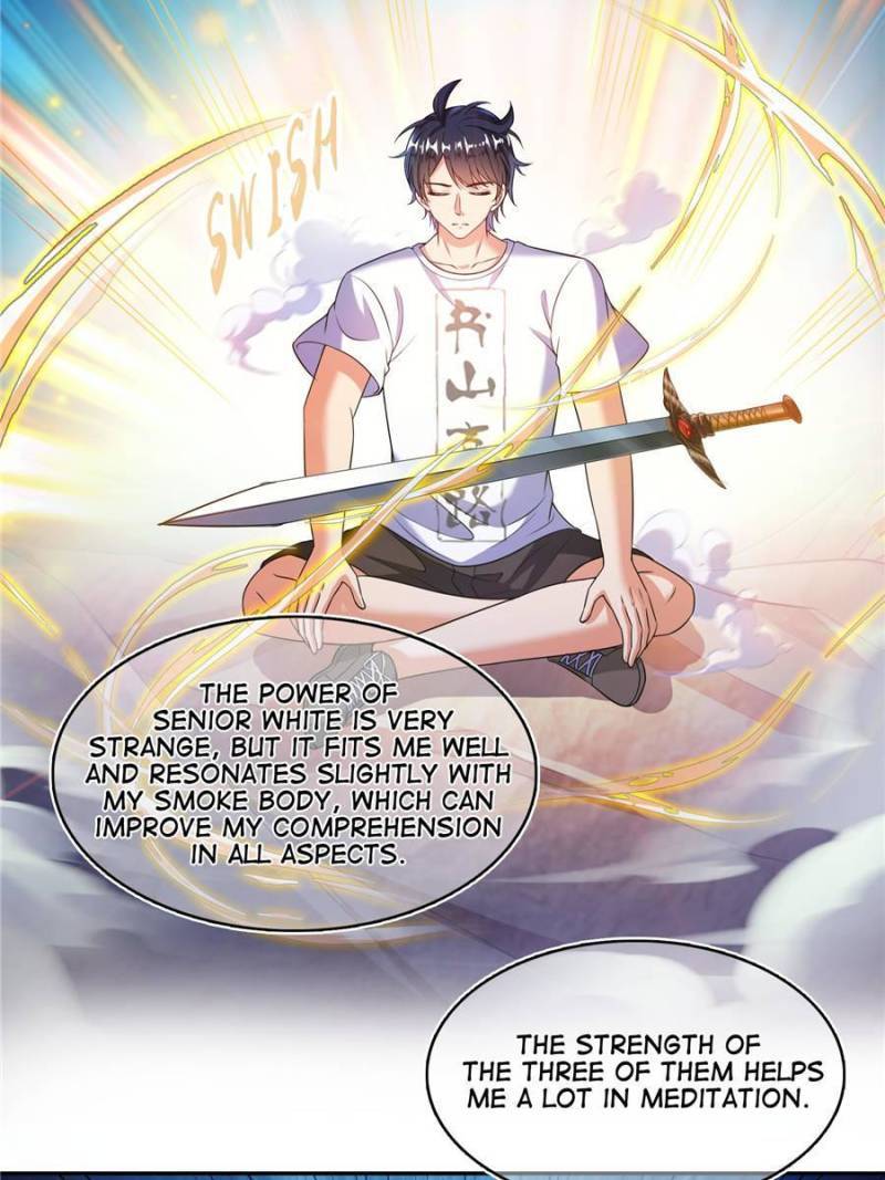 Page 25 of Chapter 523