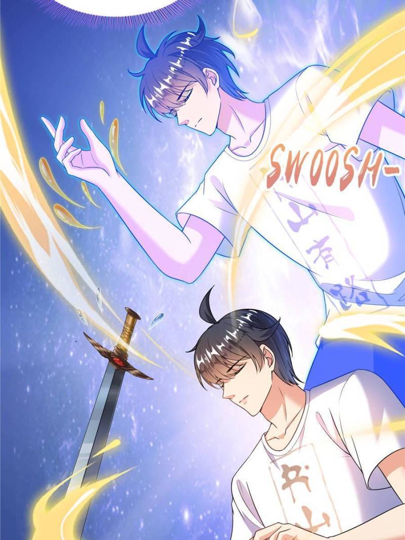 Page 27 of Chapter 523
