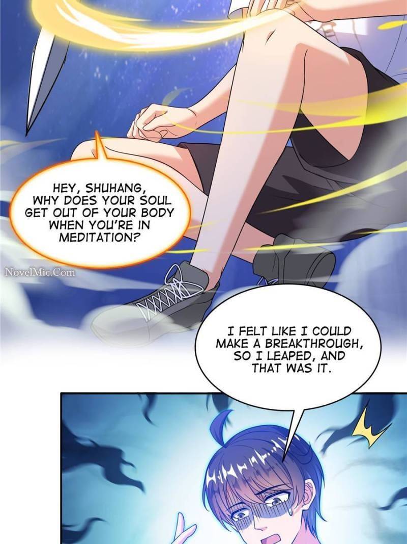 Page 28 of Chapter 523
