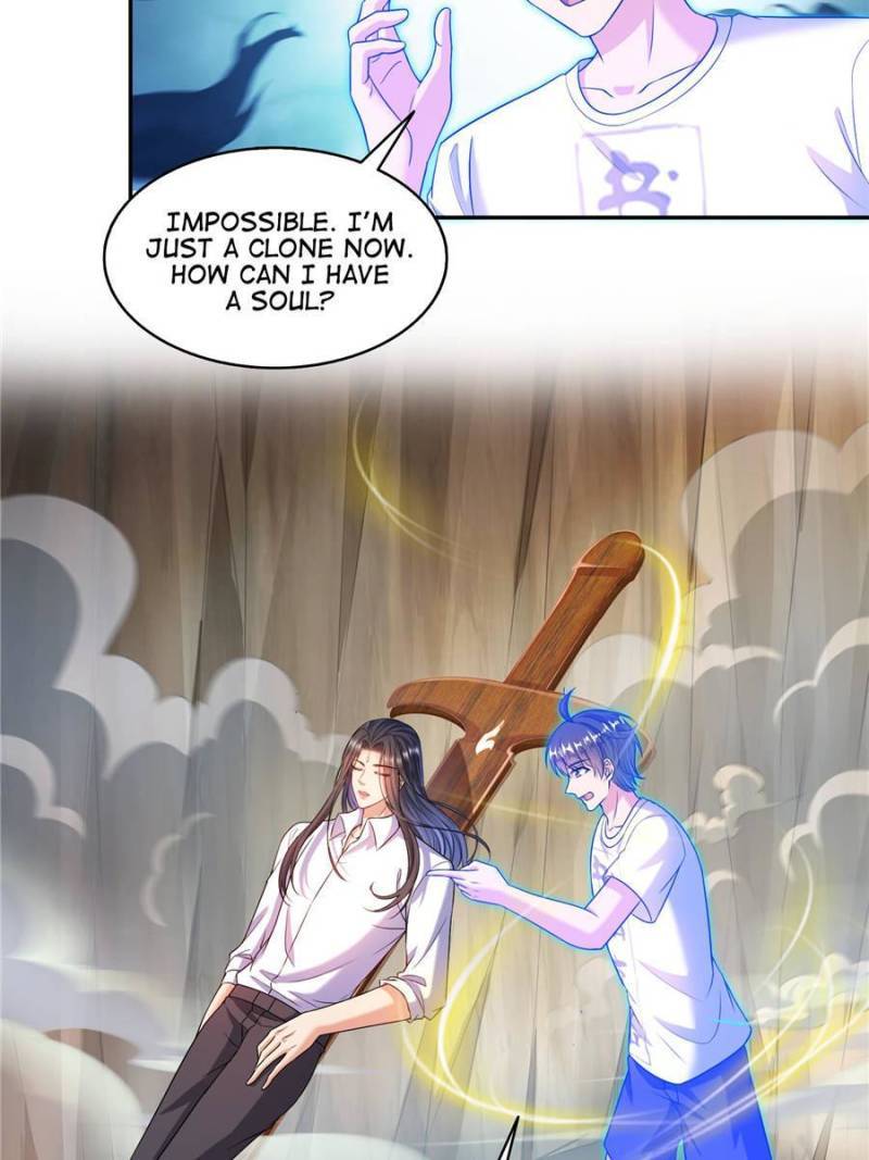 Page 29 of Chapter 523
