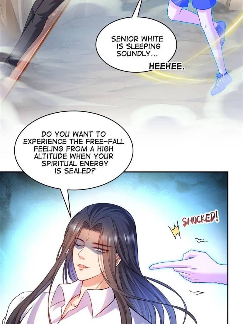 Page 30 of Chapter 523