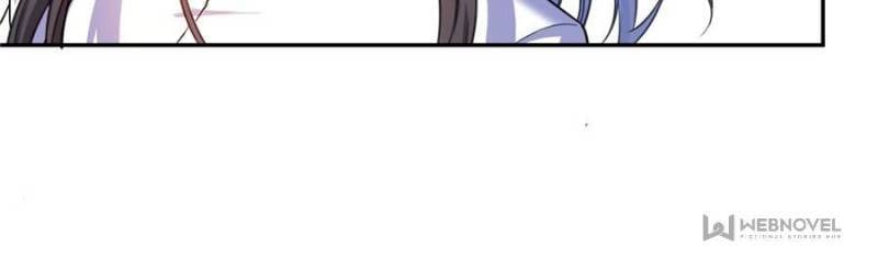 Page 31 of Chapter 523