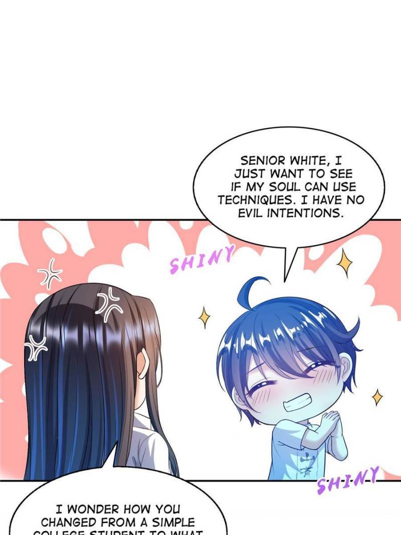 Page 32 of Chapter 523