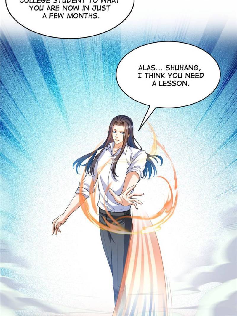 Page 33 of Chapter 523