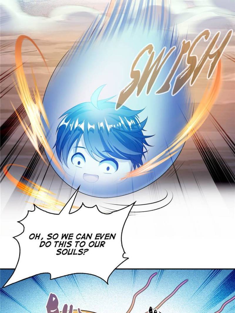 Page 34 of Chapter 523