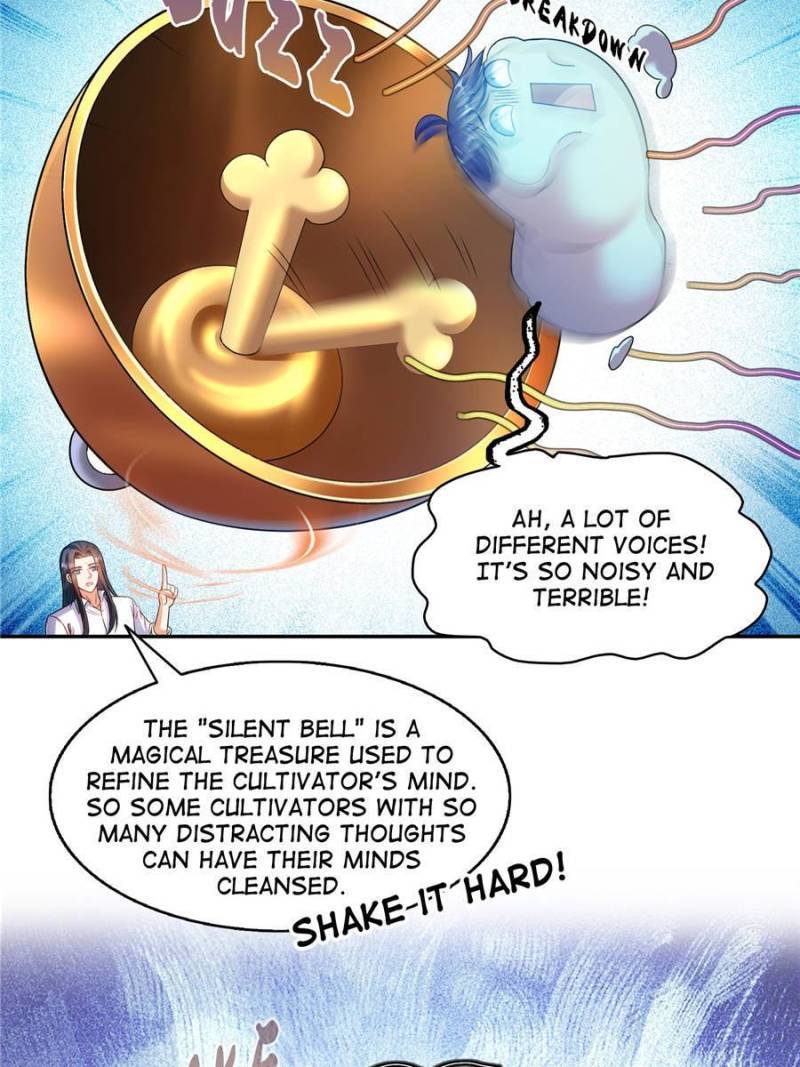 Page 35 of Chapter 523
