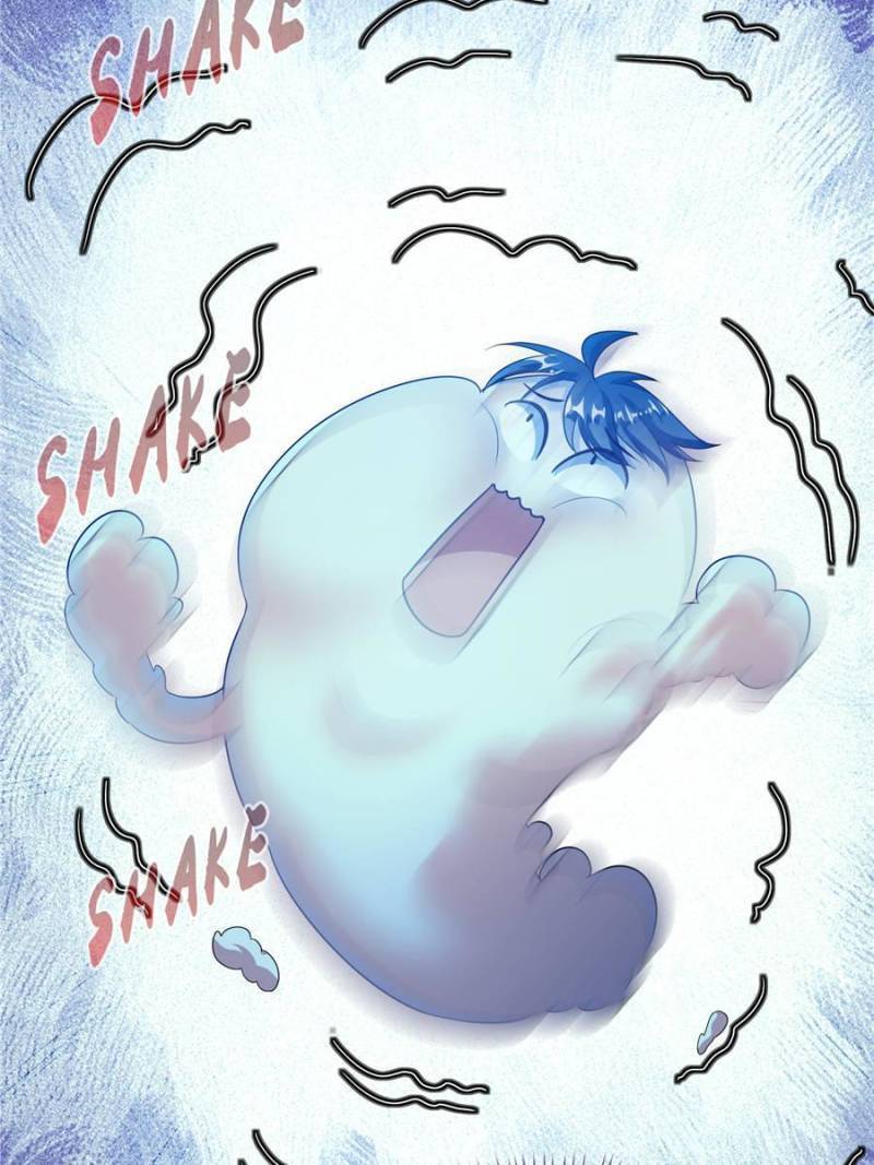 Page 36 of Chapter 523