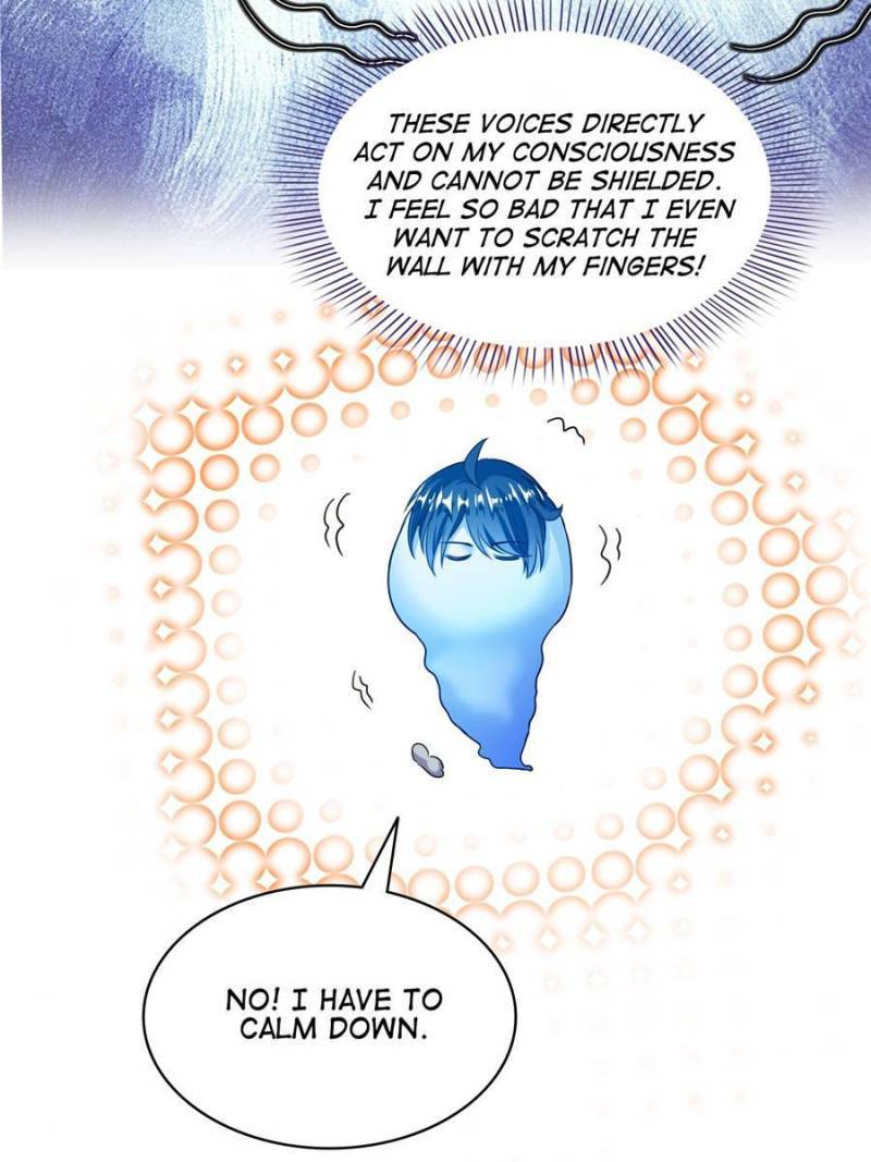 Page 37 of Chapter 523