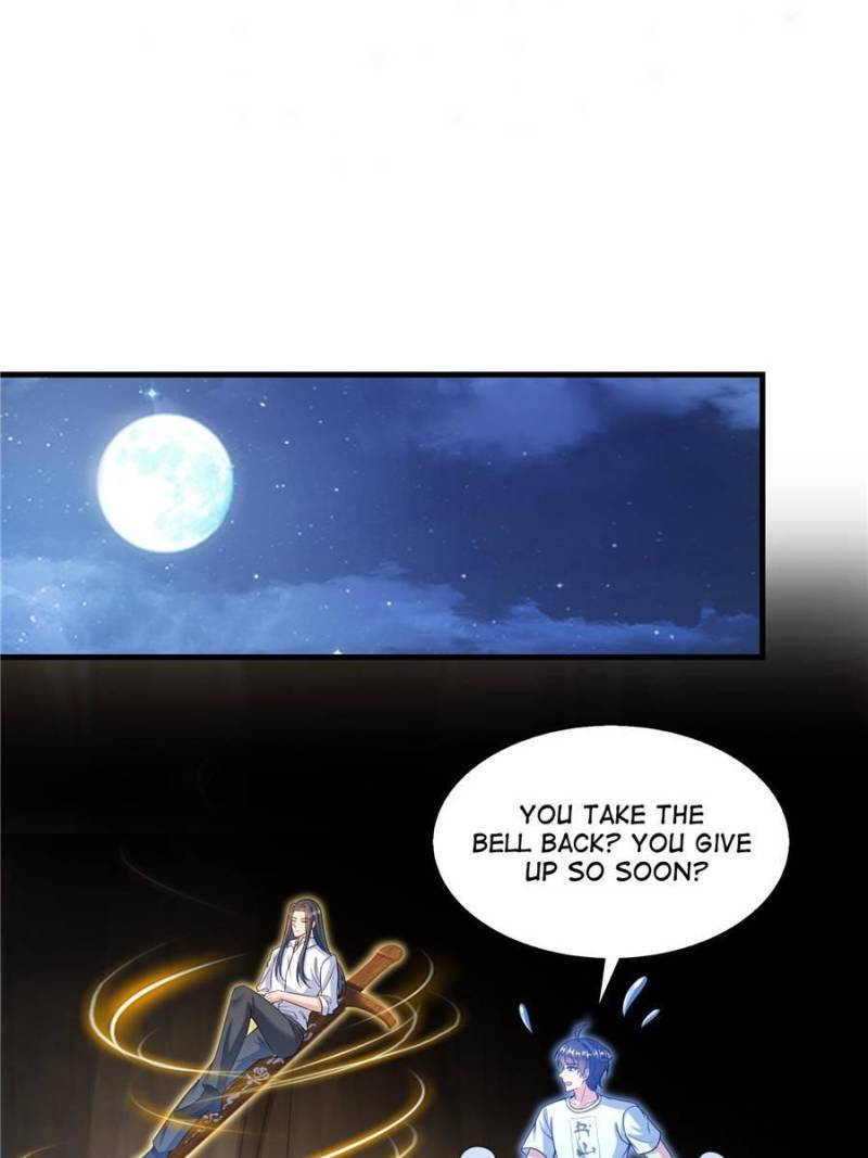 Page 38 of Chapter 523