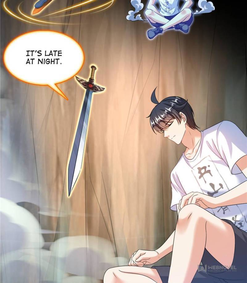 Page 39 of Chapter 523