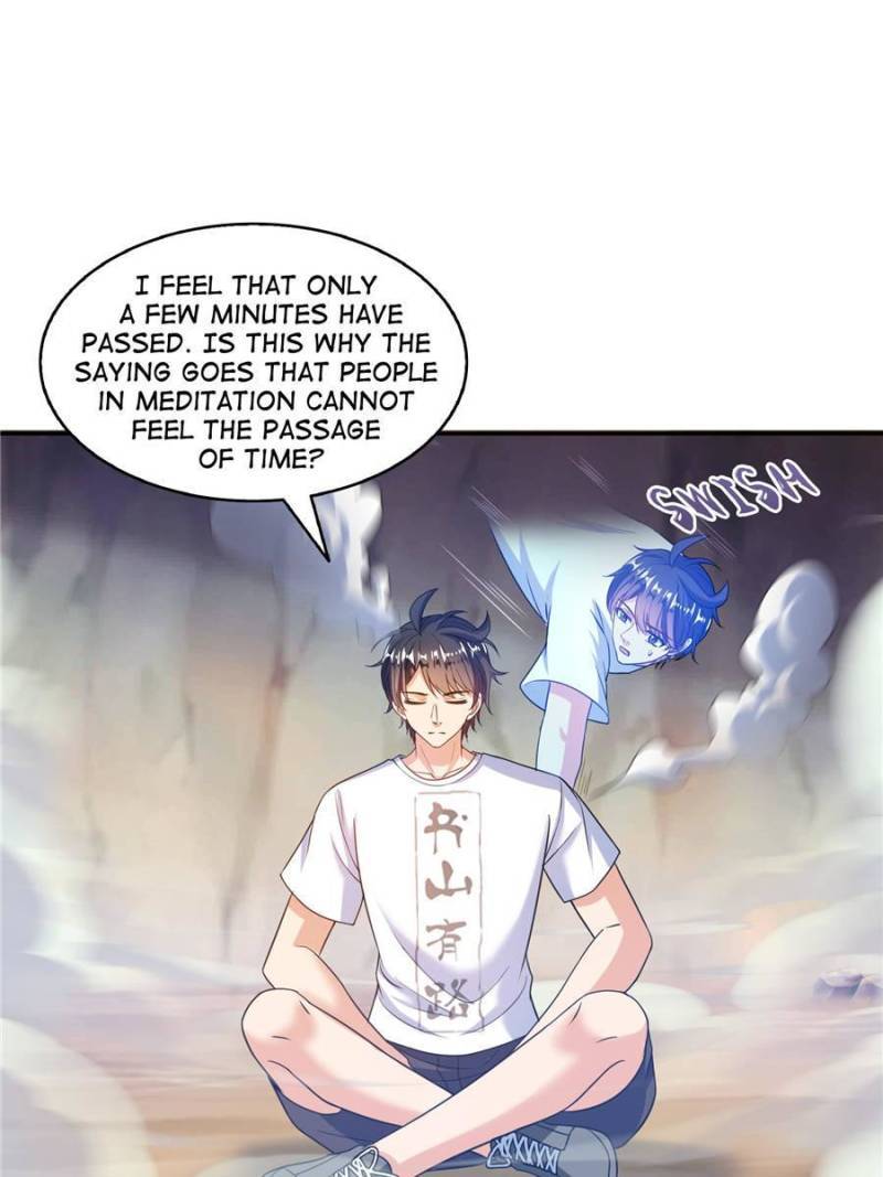 Page 40 of Chapter 523