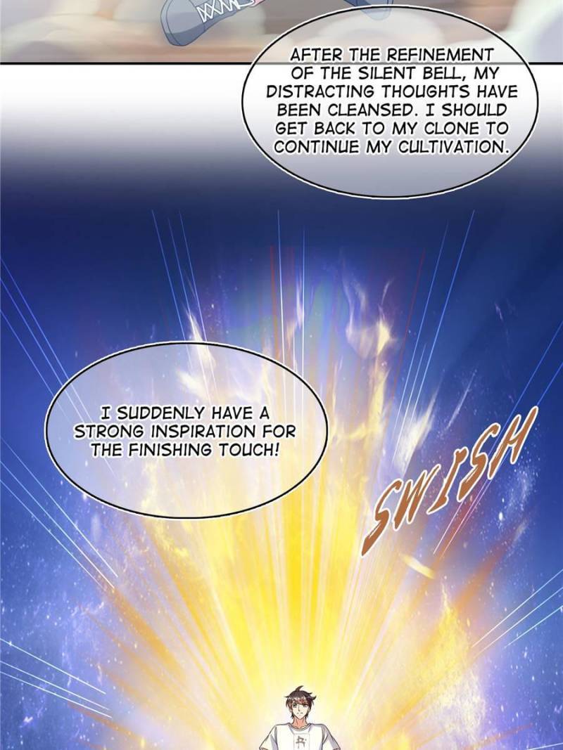 Page 41 of Chapter 523