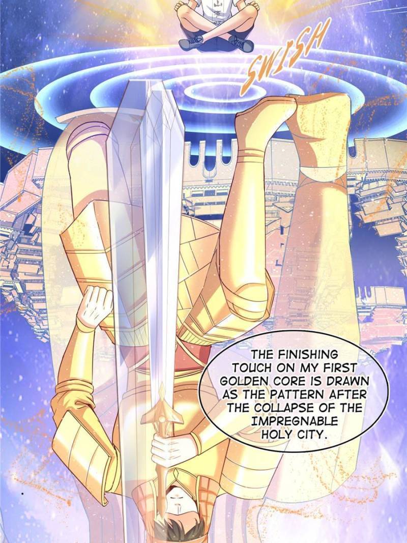 Page 42 of Chapter 523