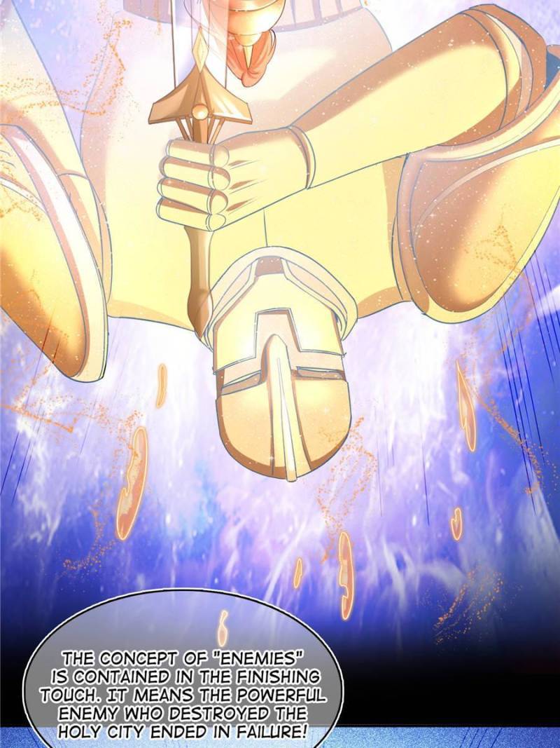 Page 43 of Chapter 523