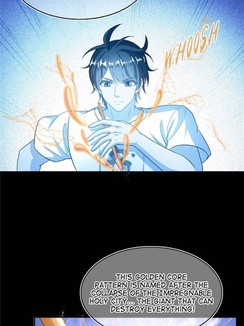 Page 44 of Chapter 523
