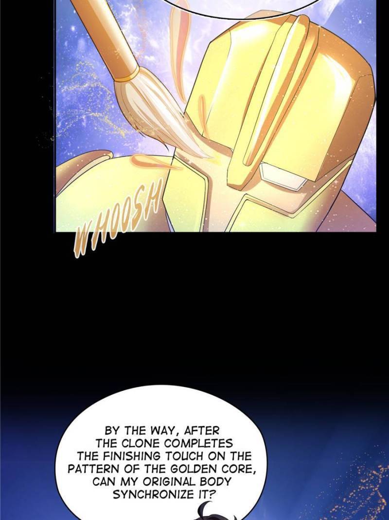 Page 45 of Chapter 523