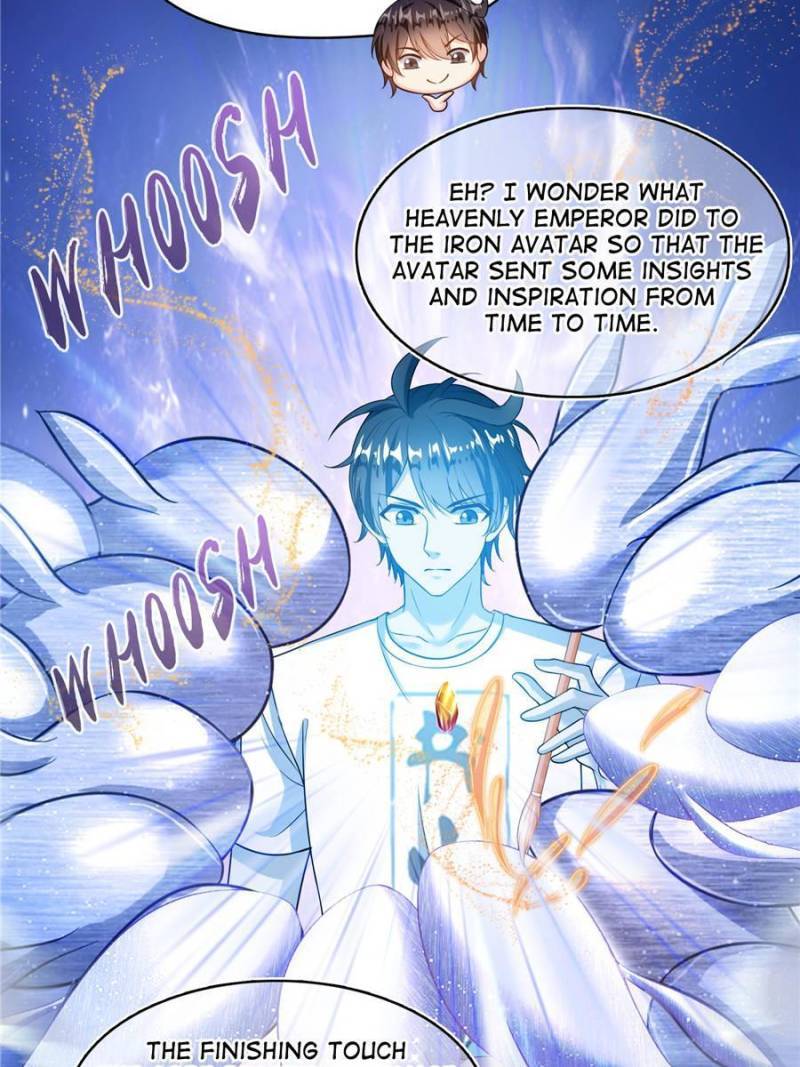 Page 46 of Chapter 523