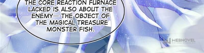 Page 47 of Chapter 523