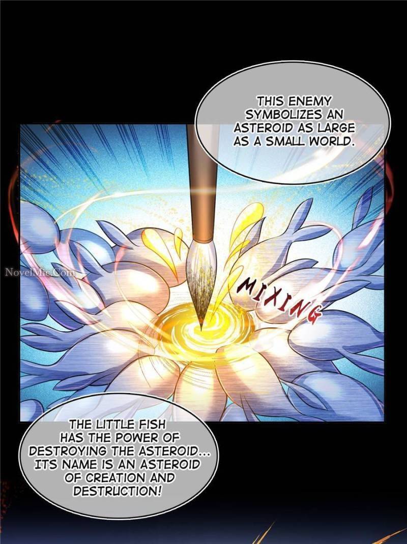 Page 48 of Chapter 523