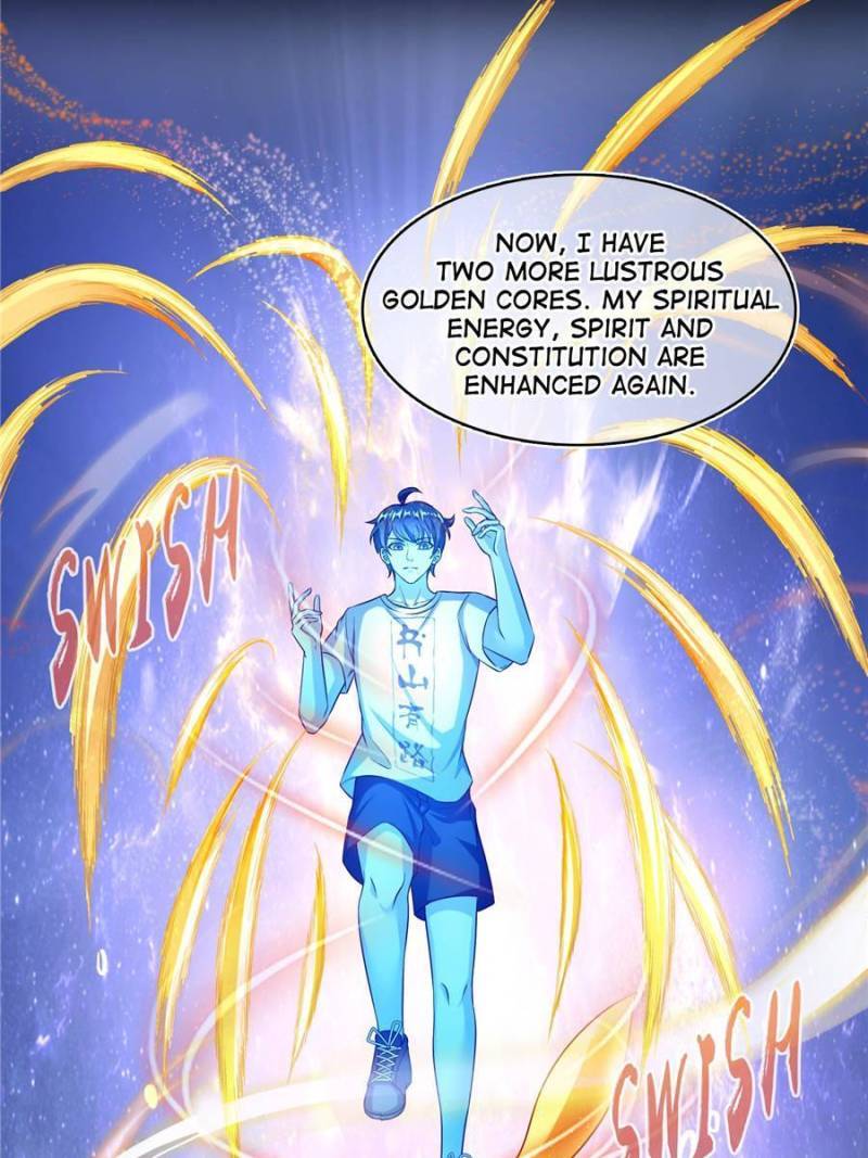 Page 49 of Chapter 523