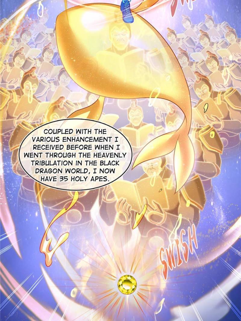 Page 50 of Chapter 523